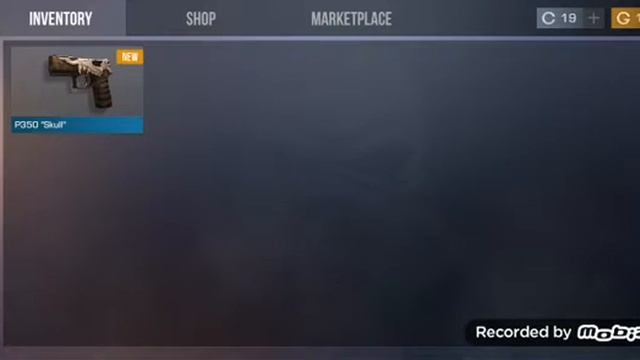 Как продавать оружие:) смотреть онлайн