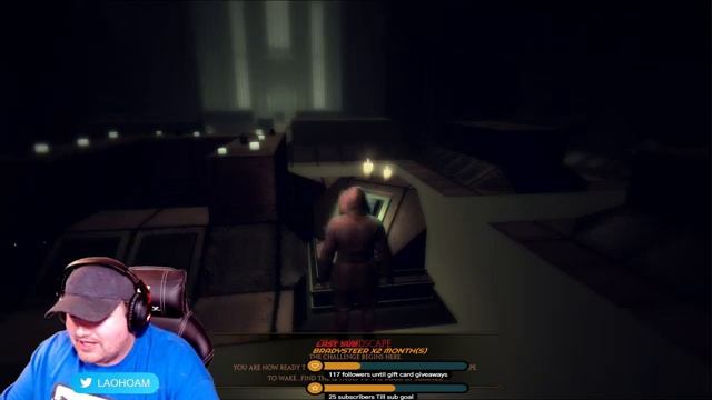 Jason Oda's new game through tiny build games . #Waking #TeamB42 #Shadowflipbot !replay !strange ! смотреть онлайн