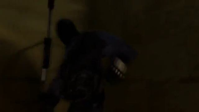 Лутший мувик кс 1.6 2010 года!! смотреть онлайн