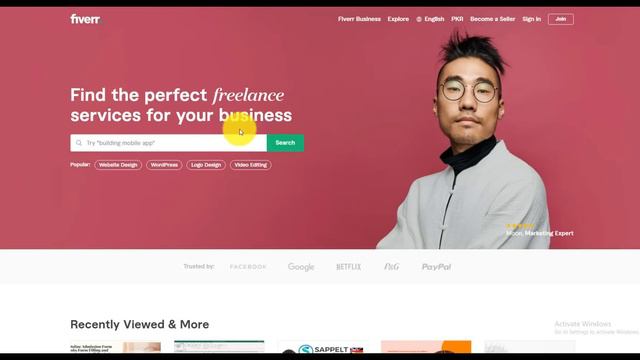 ONLINE JOBS FOR STUDENTS TO EARN MONEY | ONLINE EARNING FOR STUDENTS | ONLINE JOBS AT HOME | #MONEY смотреть онлайн