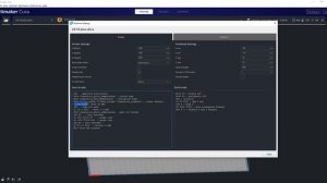 Ultimaker Cura 3D Printing Guide: advanced g-code