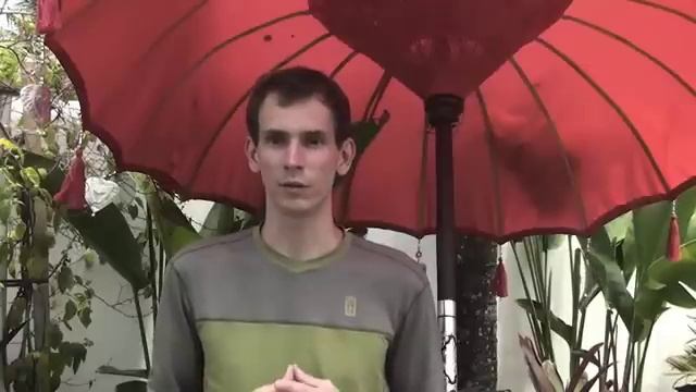 Задание №1. Фундамент процветания смотреть онлайн