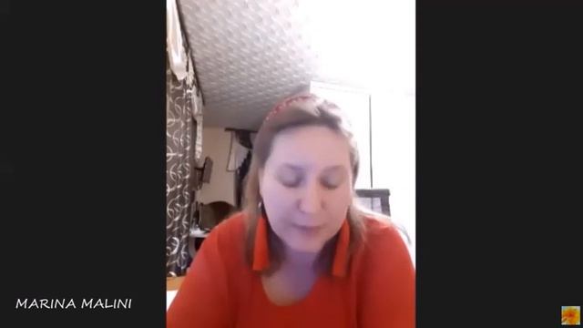 ЛАДА ВЕДУНЬЯ про Москву 2024 смотреть онлайн