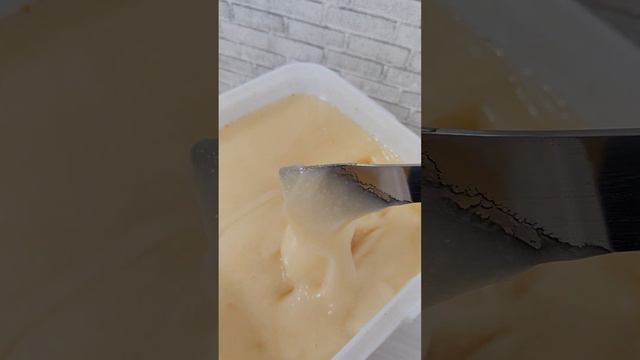 ДОННИКОВЫЙ МЁД смотреть онлайн