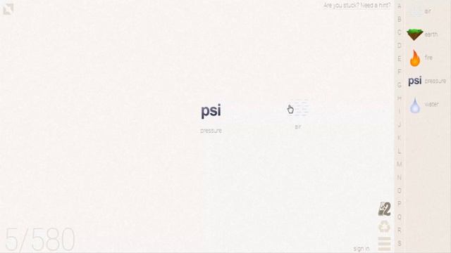 Little Alchemy-How To Make Diamond, Coal & Pressure Cheats & Hints смотреть онлайн