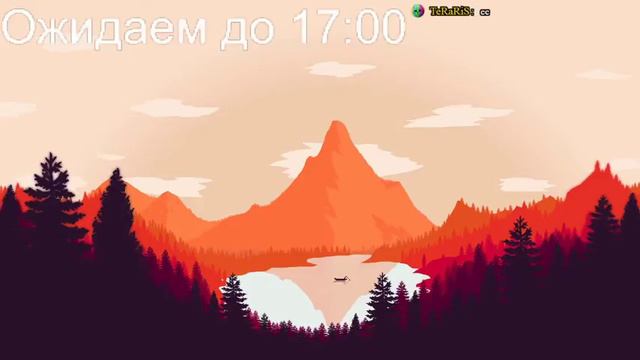 Стрим по CS:GO и много других интересных игр #поззизалети смотреть онлайн