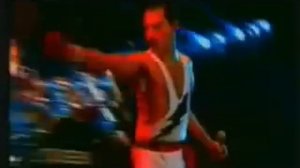 Queen Mustafa Ibrahim  полный клип