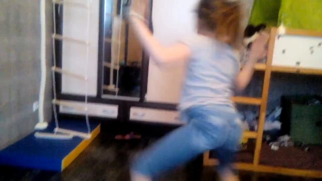 Смеха ради 😂 смотреть онлайн