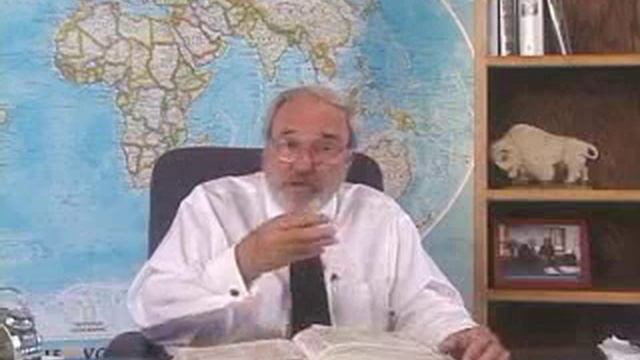 Nuclear War Starts 9-12-2006 смотреть онлайн