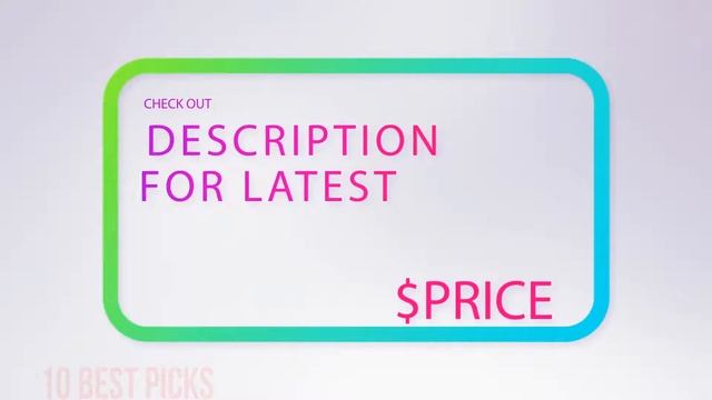 Best Windows Laptops in 2023 - Top 10 Best Windows Laptops смотреть онлайн