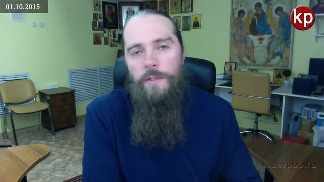 Поклонный крест, чин освящения и установка поклонного креста смотреть онлайн