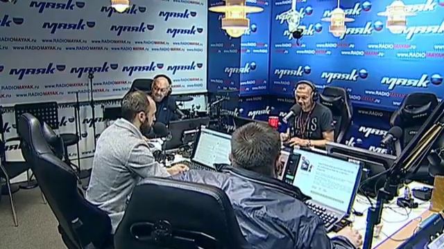 МОТОРНЫЕ МАСЛА И АВТОХИМИЯ SUPROTEC / СУПРОТЕК