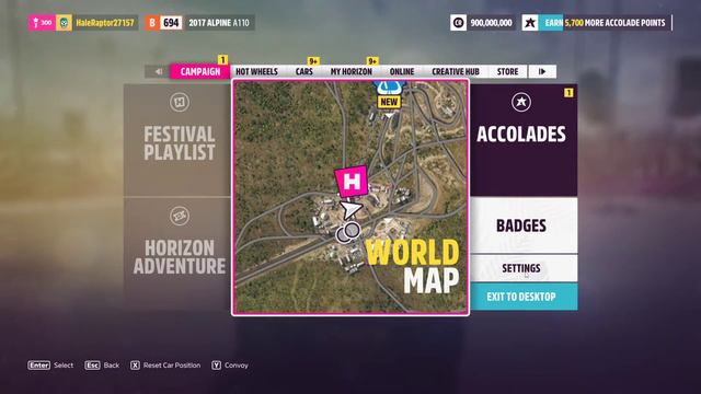 HOW TO SETUP A PXN-V10 TO FORZA HORIZON 5 (XBOX VERSION/MICROSOFT VERSION) смотреть онлайн