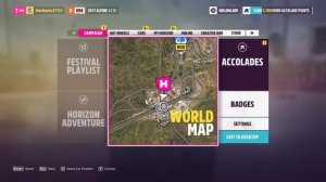 HOW TO SETUP A PXN-V10 TO FORZA HORIZON 5 (XBOX VERSION/MICROSOFT VERSION)