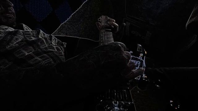 Pestilential Oath смотреть онлайн
