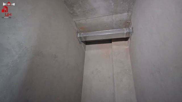 Видовые квартиры у моря в Крыму, ЖК Наутилус смотреть онлайн