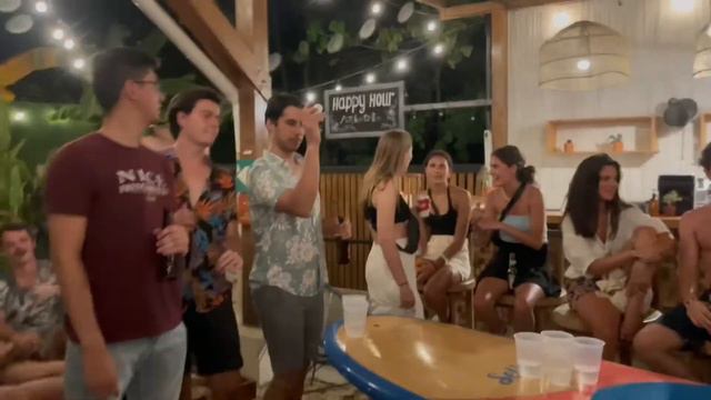 Azúcar, Canela y Sol (Clip) смотреть онлайн