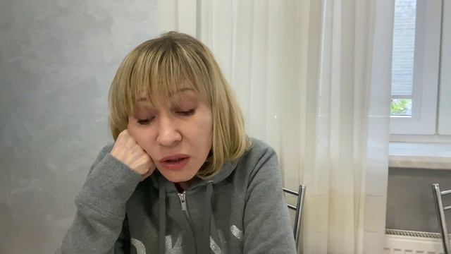 "Бедный ёжик", автор Валентина Осеева. смотреть онлайн