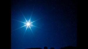 ГОРИ, ГОРИ, МОЯ ЗВЕЗДА