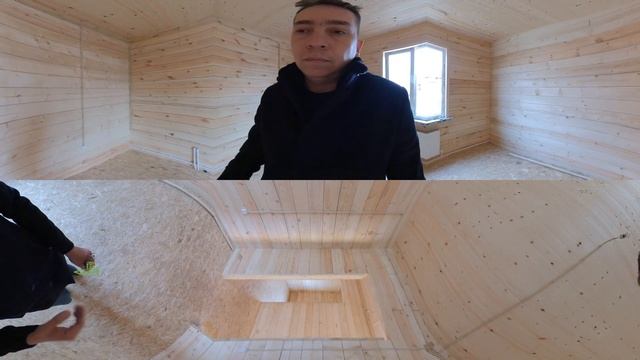 Предлагаем купить дом в Иглино. смотреть онлайн