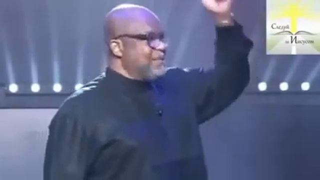 ПРЕДУПРЕЖДЕНИЕ ЦЕРКВАМ ‼️СЛОВО ДЛЯ ЗРЕЛЫХ ХРИСТИАН. Бог сейчас ломает систему! смотреть онлайн