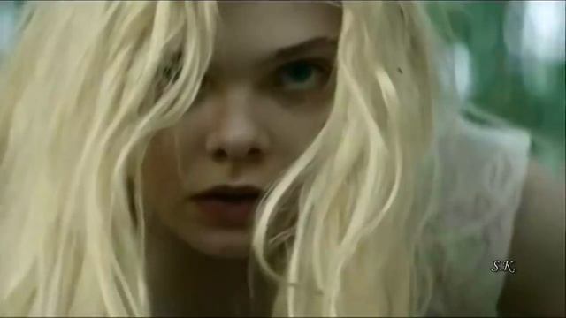 Божья Коровка. Гранитный камушек