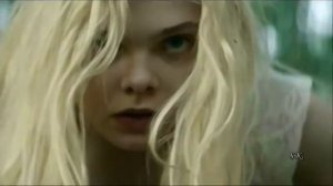 Божья Коровка. Гранитный камушек