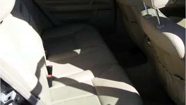 1999 Mercedes-Benz E-Class Wagon Used Cars Tomah WI