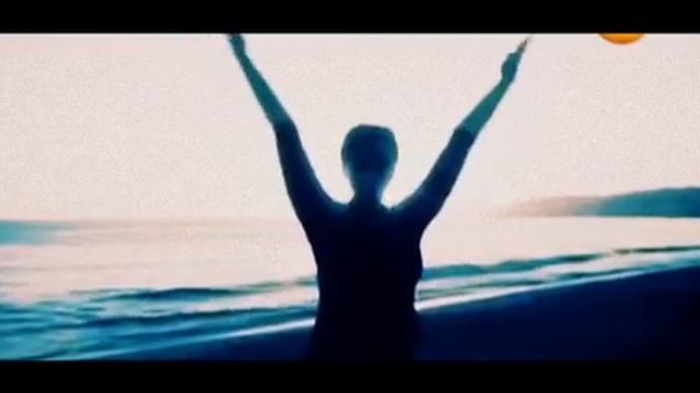 Тайны мира с Анной Чапман. Тайна молитвы смотреть онлайн