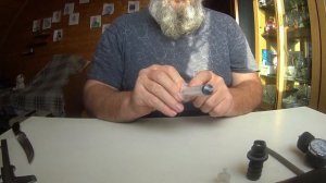 Манометр для лодки ПВХ. Защита от перегрева лодки.