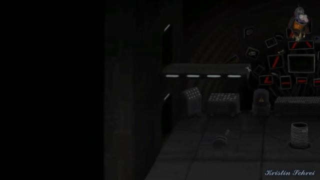 Tales of Cosmos - 7 - Конец смотреть онлайн