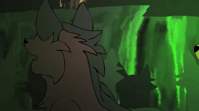 [Dark Forest] Be Prepared MAP Part 13 смотреть онлайн