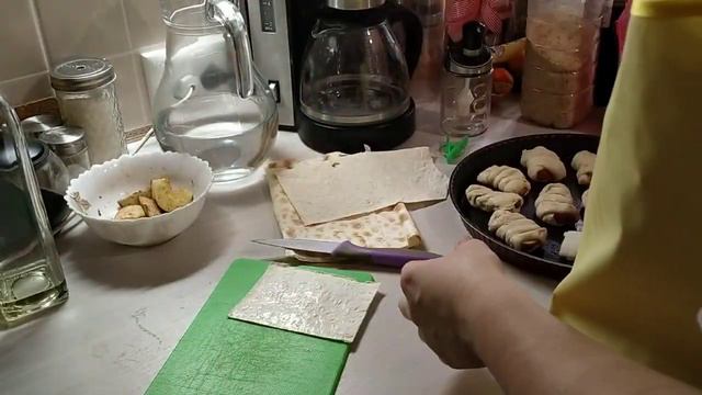 РУТИНА ВЫХОДНОГО ДНЯ/покупки,уборка и заготовка еды на 3 дня смотреть онлайн