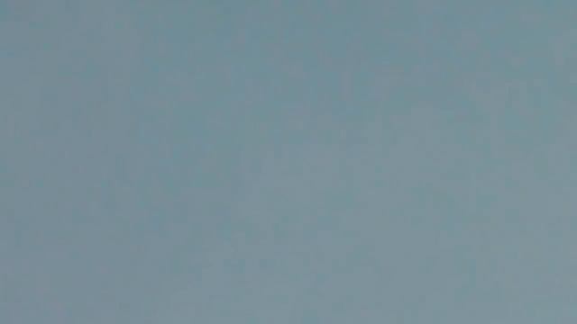 Смотреть всем!!! Сирия Боевик запечатлил на камеру действительно уникальные кадры смотреть онлайн
