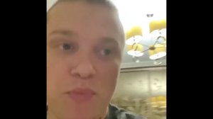 НОВЫЕ СКЕТЧИ АПАСНОГО | ЛУЧШИЕ СКЕТЧИ АПАСНОГО | apasnayaryka
