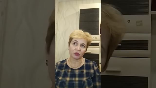 Время возможностей. смотреть онлайн