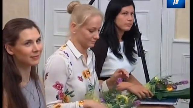 Победа фехтовальщиц дает им шанс поехать на Олимпиаду в Бразилии смотреть онлайн