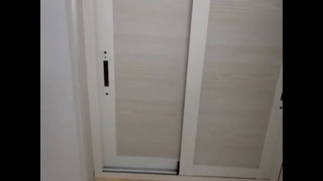 Остекление балкона алюминием(Provedal)PRO-BALKON-PERM смотреть онлайн