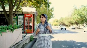 Qodirxon ( Sadoqat 9-qism 4-mavsum) | Кодирхон (Садоқат 9-кисм 4-мавсум)