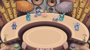 Ethereal Island - Full Song (My Singing Monsters: Composer)