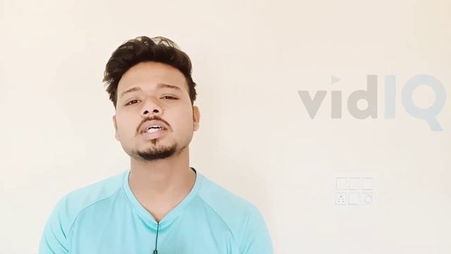 vidiq pro free | how to get vidiq pro for free | vidiq free mai kaise use karen | vid iq for free | смотреть онлайн