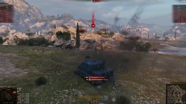 И ТАК СХАВАЮТ! ФАН РЕЖИМ НА ОТЛЮБИСЬ! "КРАДУЩИЙСЯ ТИГР" смотреть онлайн