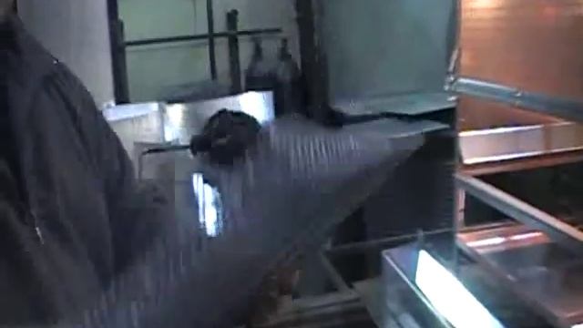 Брудер смотреть онлайн