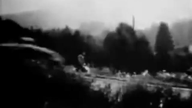 F1 1954 Round 03 :  Belgium Spa -  Highlights