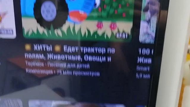 Видео №425976