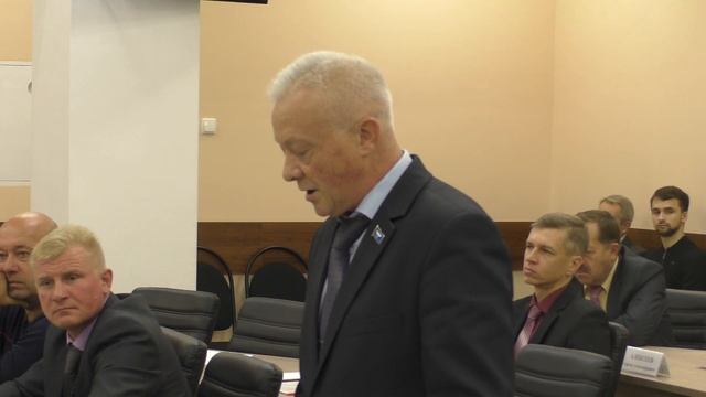 На Севресталь привезли радиационный металл? смотреть онлайн