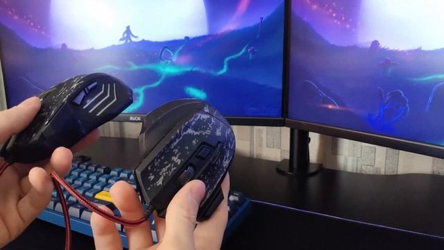 МОИ ДЕВАЙСЫ (+ ОБЗОР НА СТАРЫЕ ДЕВАЙСЫ)