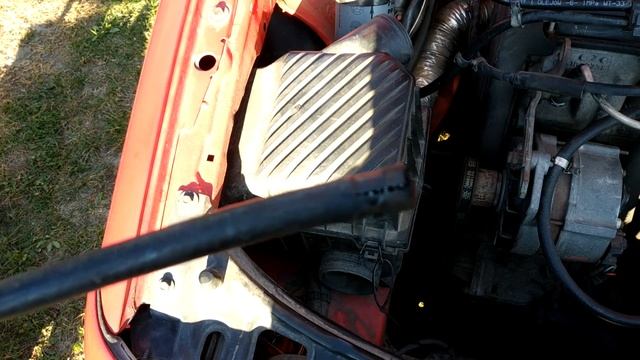 ОБЗОР МАСЛОБЕНЗОСТОЙКИХ ШЛАНГОВ смотреть онлайн