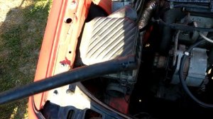 ОБЗОР МАСЛОБЕНЗОСТОЙКИХ ШЛАНГОВ