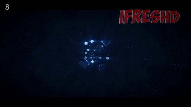 TOP 15 Blender Intro Templates #352 + Free Download смотреть онлайн